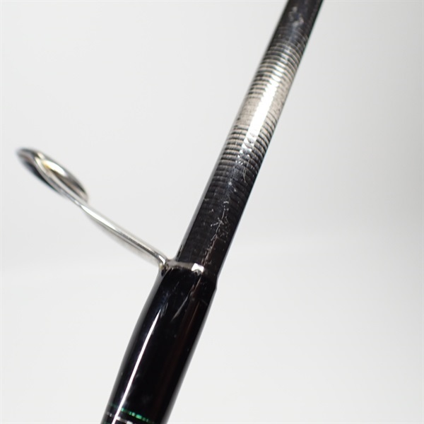 ２１エメラルダスＭＸ８３Ｍ